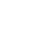 文案輔導(dǎo)