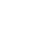 不限課時(shí)