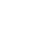 1V1私人訂制輔導(dǎo)